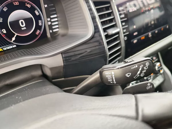 Škoda Kodiaq 2.0 TDI/140kW Style DSG 4x4 - foto 32