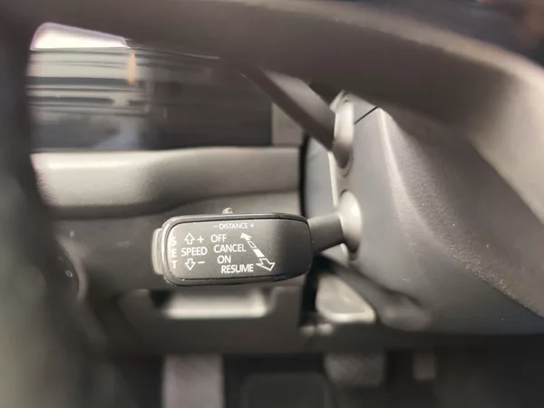 Škoda Kodiaq 2.0 TDI/140kW Style DSG 4x4 - foto 33