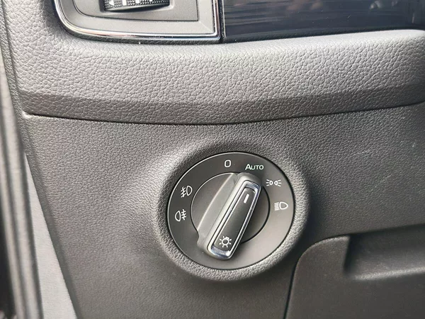 Škoda Kodiaq 2.0 TDI/140kW Style DSG 4x4 - foto 34