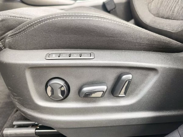 Škoda Kodiaq 2.0 TDI/140kW Style DSG 4x4 - foto 35
