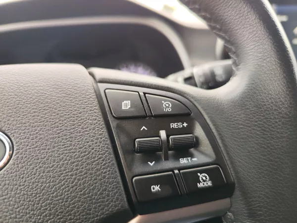 Hyundai Tucson 1.6 T-GDI/130kW Adventure - foto 24