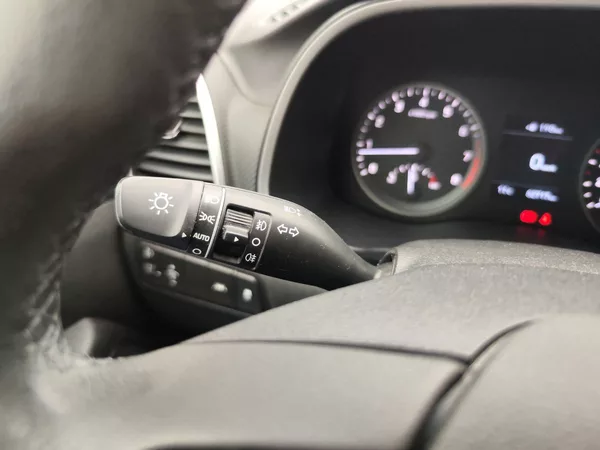 Hyundai Tucson 1.6 T-GDI/130kW Adventure - foto 25