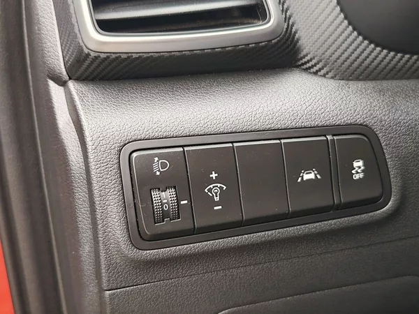 Hyundai Tucson 1.6 T-GDI/130kW Adventure - foto 28