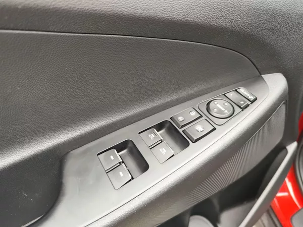Hyundai Tucson 1.6 T-GDI/130kW Adventure - foto 29