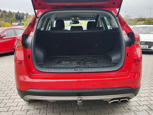 Hyundai Tucson 1.6 T-GDI/130kW Adventure - foto 9