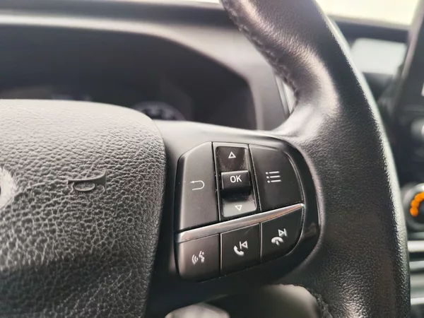Ford Tourneo Custom 2.0 EcoBlue/125kW Titanium L2 - foto 25