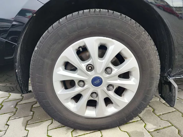 Ford Tourneo Custom 2.0 EcoBlue/125kW Titanium L2 - foto 30