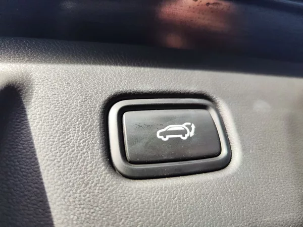 Hyundai Tucson 1.6 T-GDI/158kW HEV N-Line PRM - foto 10