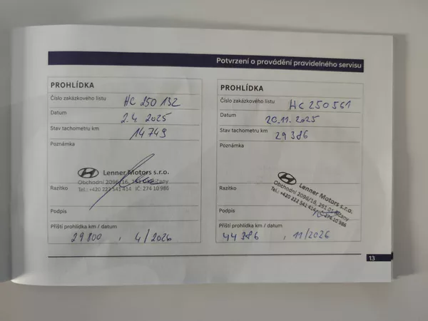 Hyundai Tucson 1.6 T-GDI/158kW HEV N-Line PRM - foto 43