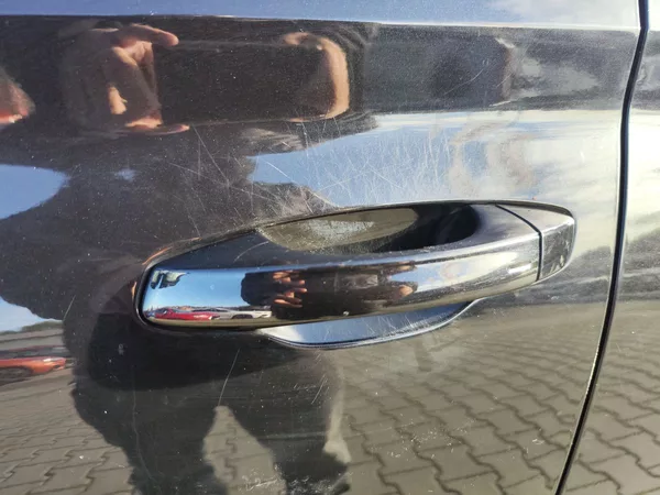 Škoda Kodiaq 2.0 TDI/140kW Sportline DSG 4x - foto 12