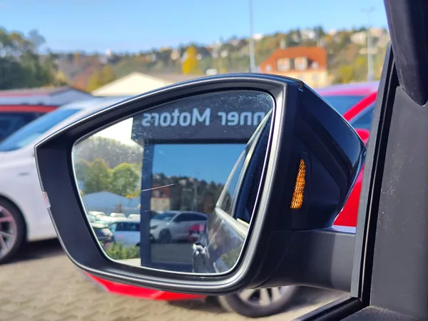 Škoda Kodiaq 2.0 TDI/140kW Sportline DSG 4x - foto 19