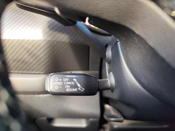 Škoda Kodiaq 2.0 TDI/140kW Sportline DSG 4x - foto 35