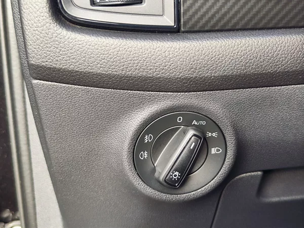 Škoda Kodiaq 2.0 TDI/140kW Sportline DSG 4x - foto 36