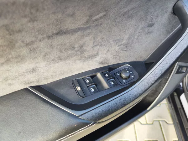 Škoda Kodiaq 2.0 TDI/140kW Sportline DSG 4x - foto 37