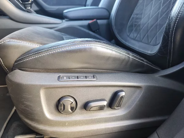 Škoda Kodiaq 2.0 TDI/140kW Sportline DSG 4x - foto 38
