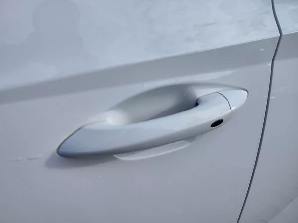 Hyundai Tucson 1.6 T-GDI/118kW N-Line DCT - foto 10