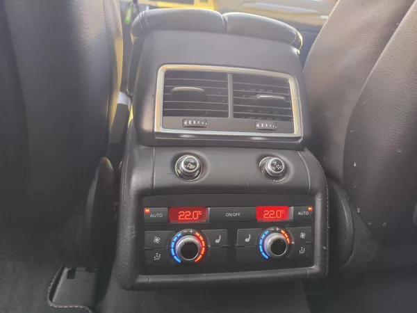 Audi Q7 3.0 TDI/180kW S-Line 4x4 AT - foto 18