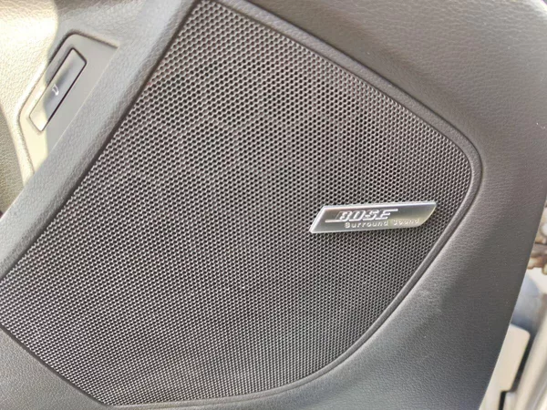 Audi Q7 3.0 TDI/180kW S-Line 4x4 AT - foto 43