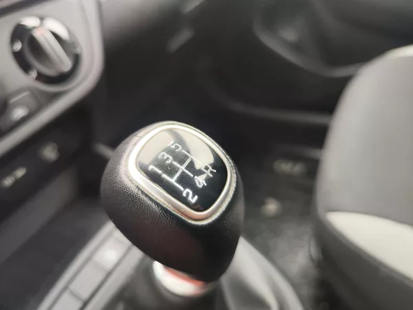 Hyundai i10 1.0i/49kW Comfort Club - foto 16