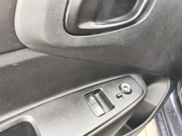 Hyundai i10 1.0i/49kW Comfort Club - foto 22