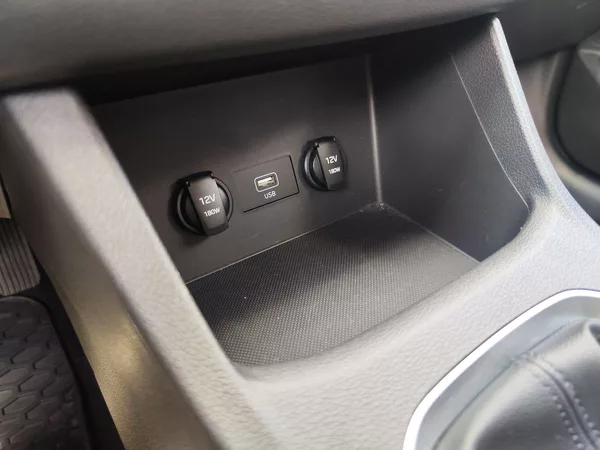 Hyundai i30 1.5i/81kW Start - foto 16