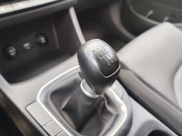 Hyundai i30 1.5i/81kW Start - foto 17