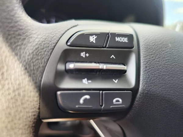 Hyundai i30 1.5i/81kW Start - foto 18