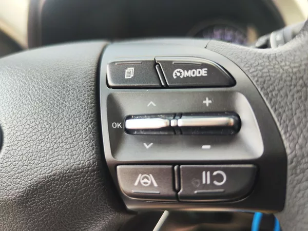 Hyundai i30 1.5i/81kW Start - foto 19