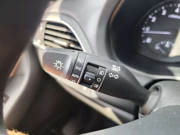 Hyundai i30 1.5i/81kW Start - foto 20