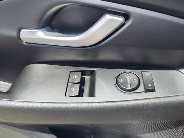 Hyundai i30 1.5i/81kW Start - foto 23