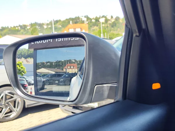 Nissan Juke 1.6 DIG-T/160kW Nismo RS - foto 14