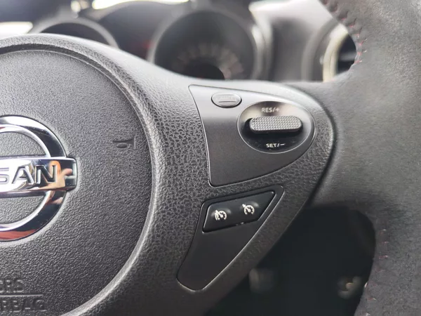 Nissan Juke 1.6 DIG-T/160kW Nismo RS - foto 24