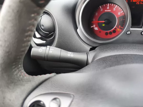 Nissan Juke 1.6 DIG-T/160kW Nismo RS - foto 25