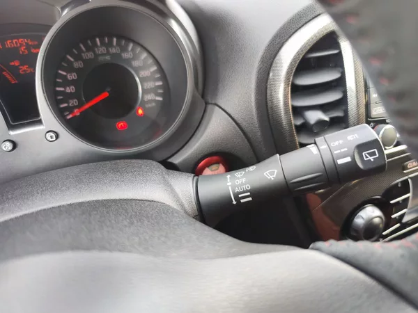 Nissan Juke 1.6 DIG-T/160kW Nismo RS - foto 26