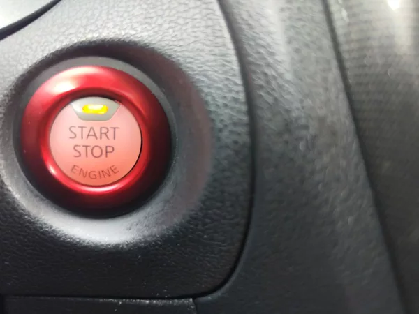 Nissan Juke 1.6 DIG-T/160kW Nismo RS - foto 27