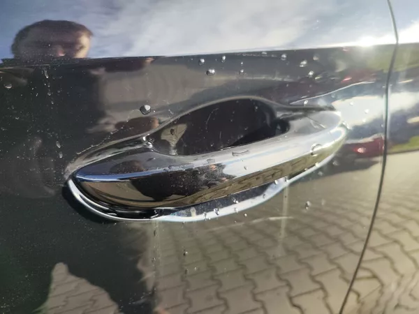 MG ZS 1.5i/85kW Elegance NOVÝ VŮZ - foto 10