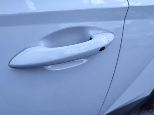 Hyundai Tucson 1.6 T-GDI/118kW Smart DCT - foto 10