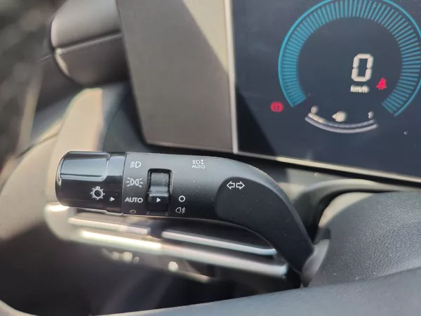 Hyundai Tucson 1.6 T-GDI/118kW Smart DCT - foto 27