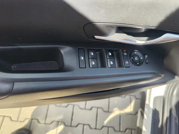 Hyundai Tucson 1.6 T-GDI/118kW Smart DCT - foto 30