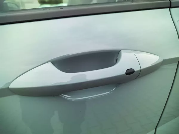 Hyundai Kona 1.6 T-GDi/146kW N-Line - foto 10
