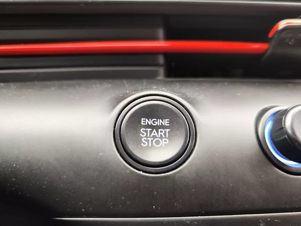 Hyundai Kona 1.6 T-GDi/146kW N-Line - foto 24