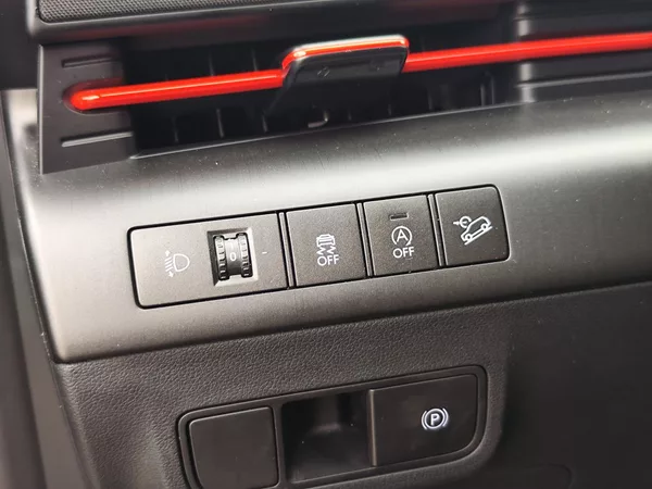 Hyundai Kona 1.6 T-GDi/146kW N-Line - foto 32