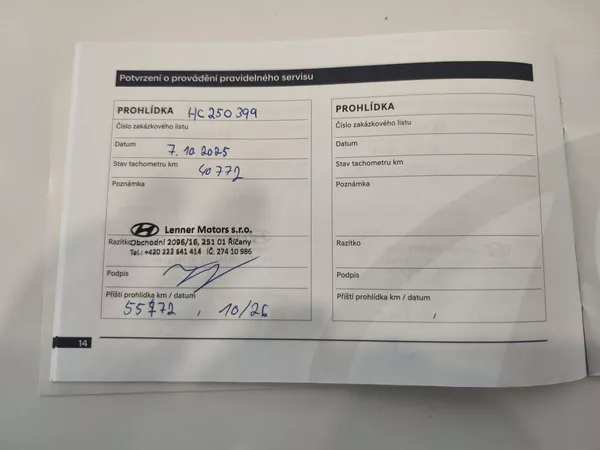 Hyundai Kona 1.6 T-GDi/146kW N-Line - foto 35
