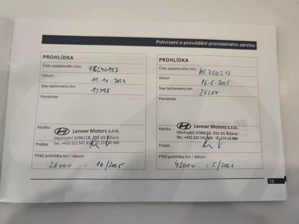 Hyundai Kona 1.6 T-GDi/146kW N-Line - foto 36