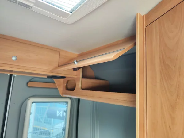 2.2 HDI/96kW D-Line Roadcamp - foto 37