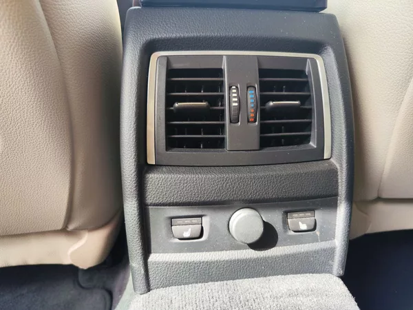 BMW Řada 3 320d/140kW GT Xenony,AT - foto 13