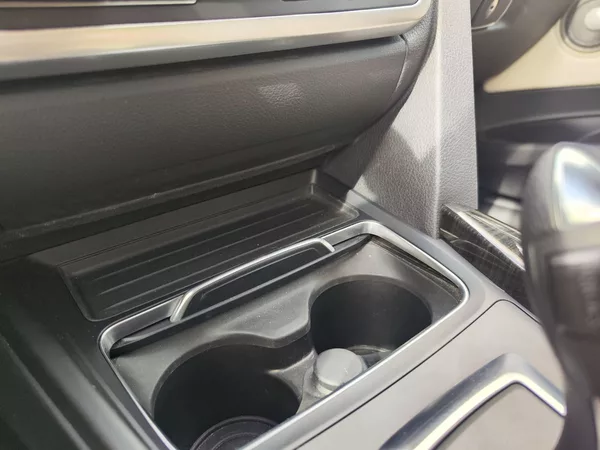 BMW Řada 3 320d/140kW GT Xenony,AT - foto 23