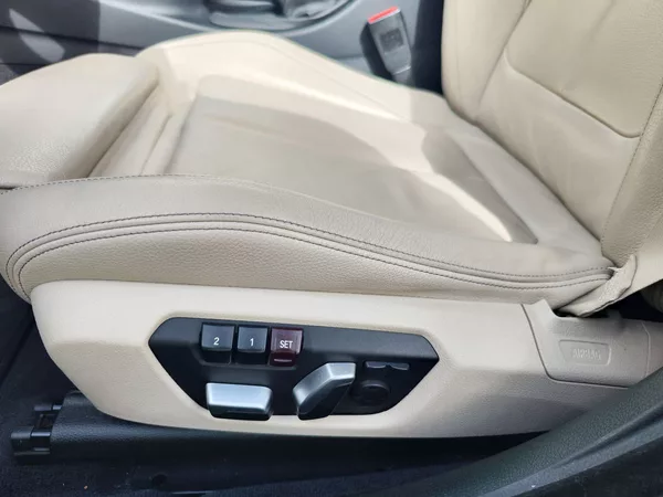 BMW Řada 3 320d/140kW GT Xenony,AT - foto 33