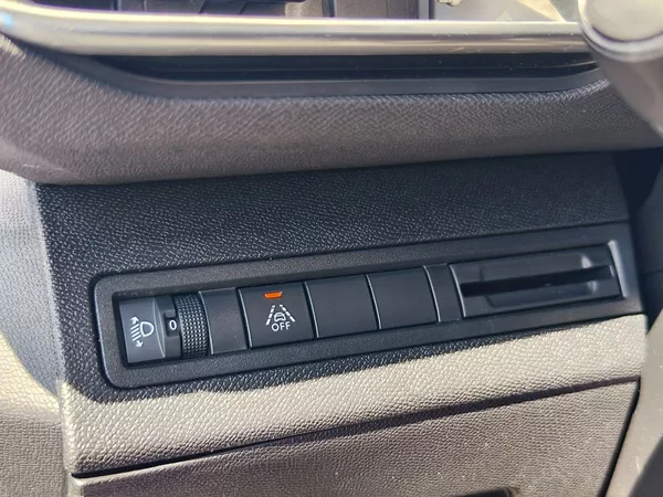Peugeot 3008 1.2 Puretech/96kW Active Pack - foto 28