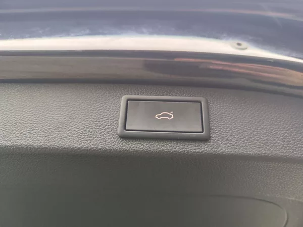 Škoda Kodiaq 2.0 TDI/147kW L&K DSG 4x4 - foto 10